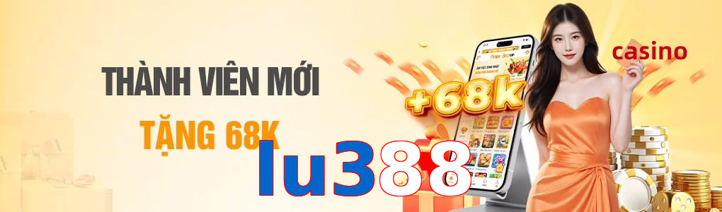 lu388