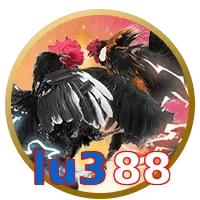 lu388