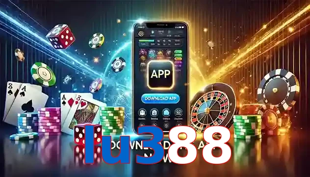 lu388