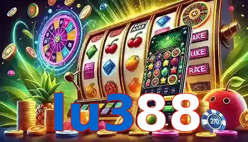 lu388