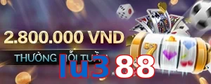lu388