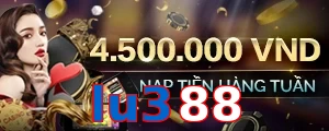 lu388