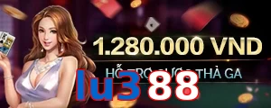 lu388