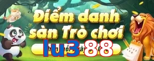lu388