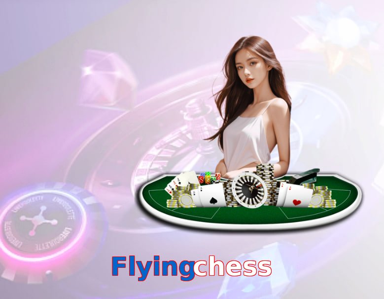 Flyingchess