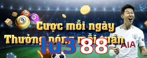 lu388