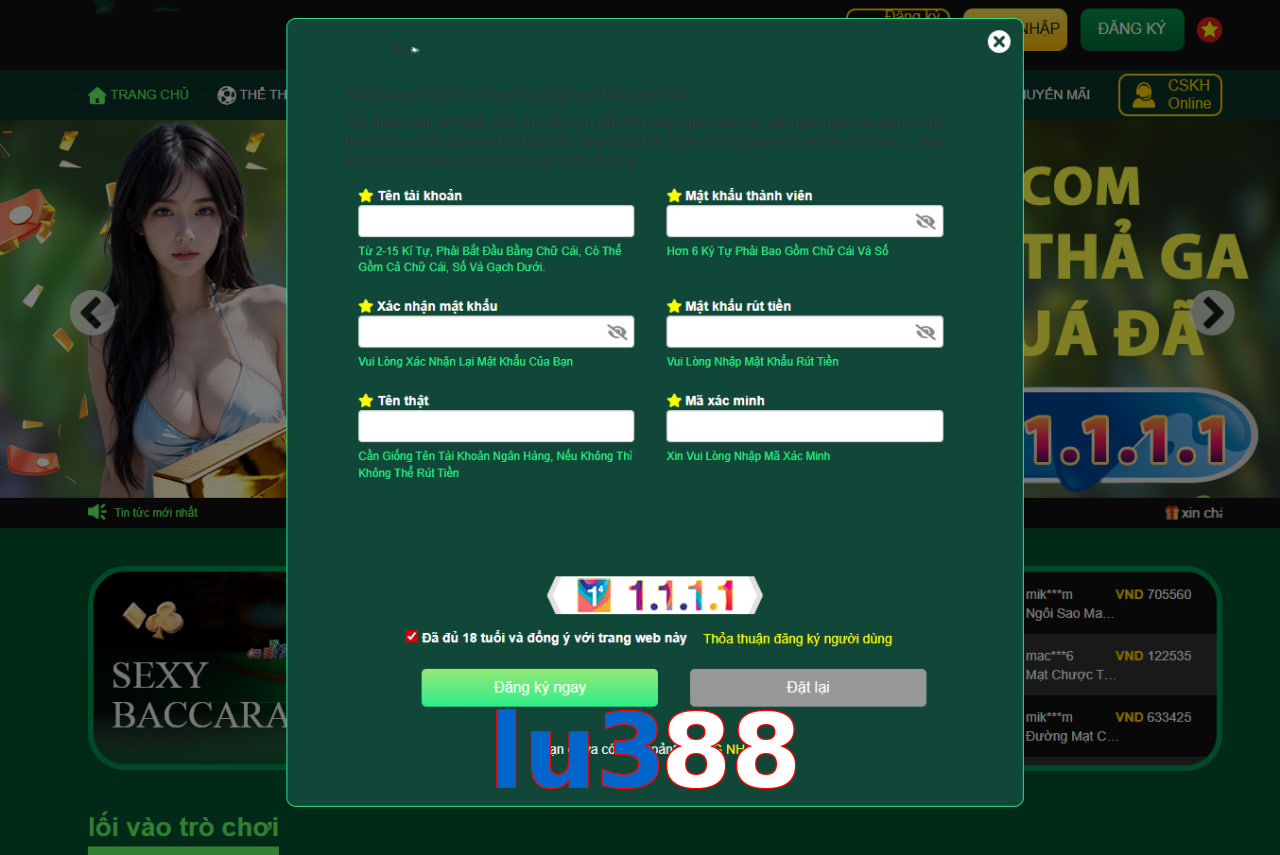 lu388